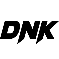 The Conceptum